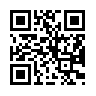 QR-Code zum Teilen des Angebots