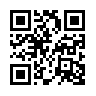 QR-Code zum Teilen des Angebots