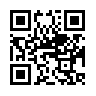 QR-Code zum Teilen des Angebots