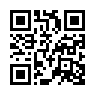 QR-Code zum Teilen des Angebots