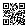 QR-Code zum Teilen des Angebots