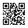 QR-Code zum Teilen des Angebots