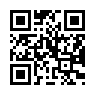 QR-Code zum Teilen des Angebots