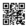 QR-Code zum Teilen des Angebots