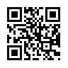 QR-Code zum Teilen des Angebots