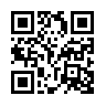 QR-Code zum Teilen des Angebots