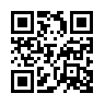 QR-Code zum Teilen des Angebots