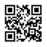 QR-Code zum Teilen des Angebots