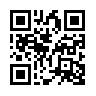 QR-Code zum Teilen des Angebots