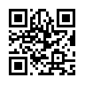 QR-Code zum Teilen des Angebots