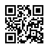 QR-Code zum Teilen des Angebots