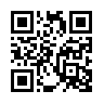 QR-Code zum Teilen des Angebots