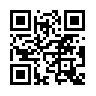 QR-Code zum Teilen des Angebots