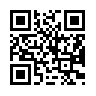 QR-Code zum Teilen des Angebots