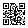 QR-Code zum Teilen des Angebots