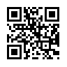 QR-Code zum Teilen des Angebots