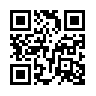 QR-Code zum Teilen des Angebots