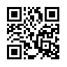 QR-Code zum Teilen des Angebots