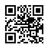 QR-Code zum Teilen des Angebots