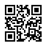 QR-Code zum Teilen des Angebots