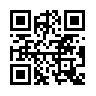 QR-Code zum Teilen des Angebots