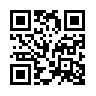 QR-Code zum Teilen des Angebots