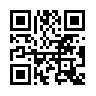 QR-Code zum Teilen des Angebots