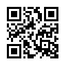 QR-Code zum Teilen des Angebots