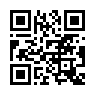 QR-Code zum Teilen des Angebots