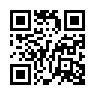 QR-Code zum Teilen des Angebots