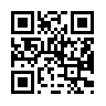 QR-Code zum Teilen des Angebots