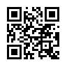 QR-Code zum Teilen des Angebots