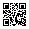 QR-Code zum Teilen des Angebots