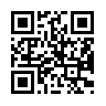 QR-Code zum Teilen des Angebots