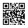 QR-Code zum Teilen des Angebots