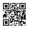 QR-Code zum Teilen des Angebots