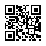 QR-Code zum Teilen des Angebots