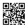 QR-Code zum Teilen des Angebots