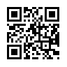 QR-Code zum Teilen des Angebots