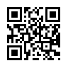 QR-Code zum Teilen des Angebots