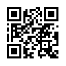 QR-Code zum Teilen des Angebots