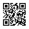 QR-Code zum Teilen des Angebots