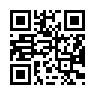 QR-Code zum Teilen des Angebots