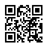 QR-Code zum Teilen des Angebots