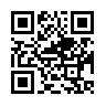 QR-Code zum Teilen des Angebots