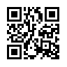 QR-Code zum Teilen des Angebots