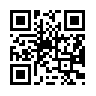 QR-Code zum Teilen des Angebots