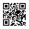 QR-Code zum Teilen des Angebots