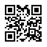 QR-Code zum Teilen des Angebots