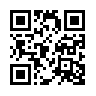 QR-Code zum Teilen des Angebots